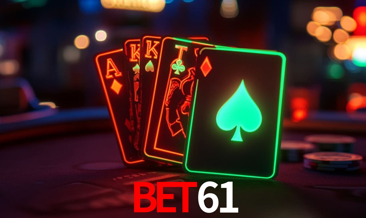 Sweet Bonanza destaque bet61
